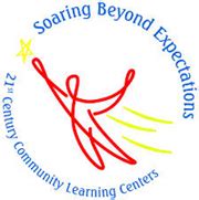 21st Century Community Learning Centers - Education and Early Development