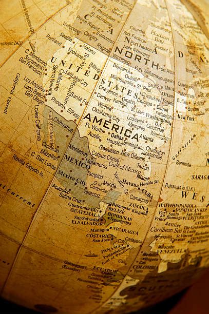 mundi map stock  pictures royalty  images istock