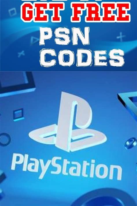 Get Free 200 PSN Gift Card Codes