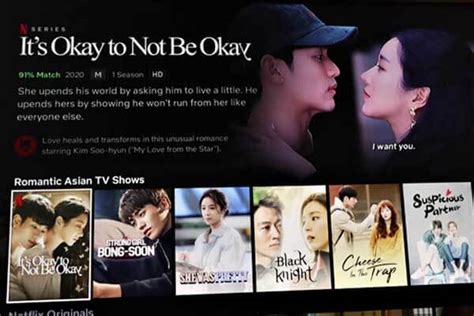 Why Filipino Love Korean Dramas Bisaya Podcast