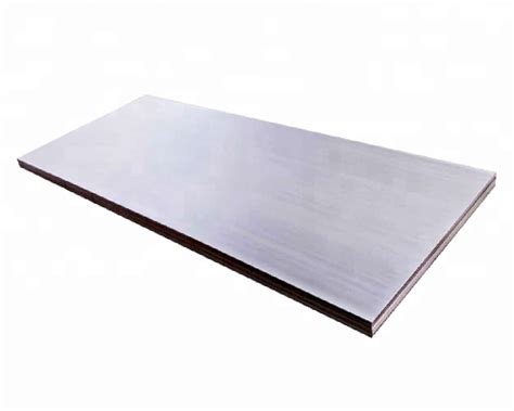 Mild Steel Cold Rolled Sheet Thickness 5 Mm Grade EN8 At Rs 75000