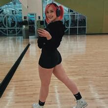 Itsqueenmanda Nude Leaks 2024 Fapopedia