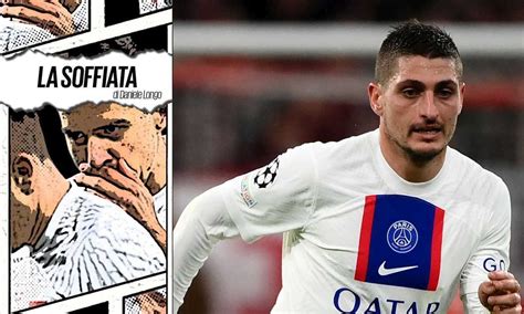 Dai Rapporti Con L Entourage Ai Segnali Di Rottura Col Psg Cosa Filtra