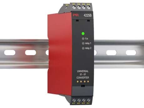 Bộ chuyển đổi tín hiệu 4225A