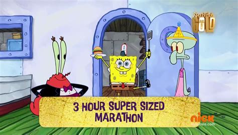Spongebob Gold Encyclopedia Spongebobia Fandom Powered By Wikia