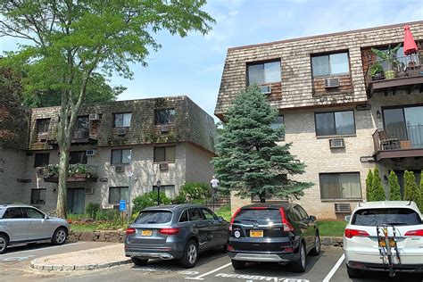 Scarsdale Meadows Apartments Scarsdale Ny 10583