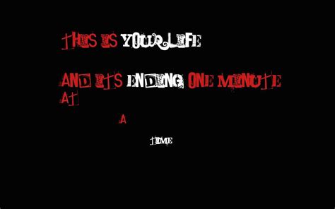 Emo Quotes Wallpapers - Top Free Emo Quotes Backgrounds - WallpaperAccess