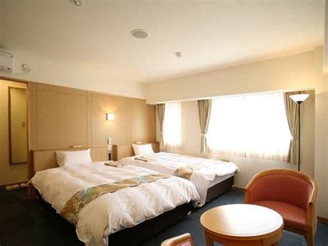 Aioi Hotels | Find and compare great deals on trivago