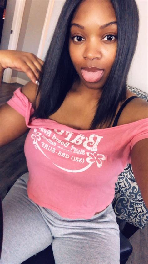 Windy C Fucking On A Scamming Ass Rich Ass Nigga