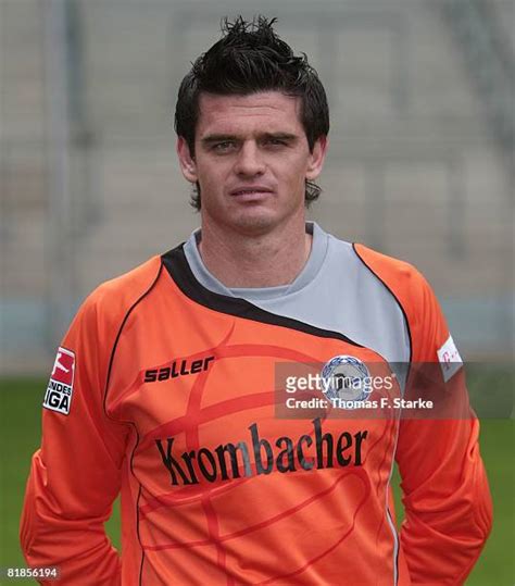 Rowen Fernández Photos And Premium High Res Pictures Getty Images