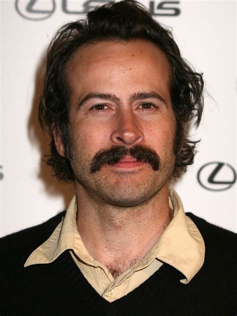 Jason Lee Biografía Películas Series Fotos Vídeos Y Noticias