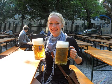 Not A Naughty Fucking Sex Tour