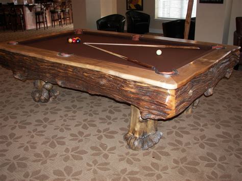 Custom Billiard Tables | Billiard tables, Billiards, Custom pool tables