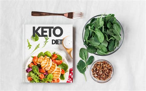 Ketogenic Diet | Heroldsdd