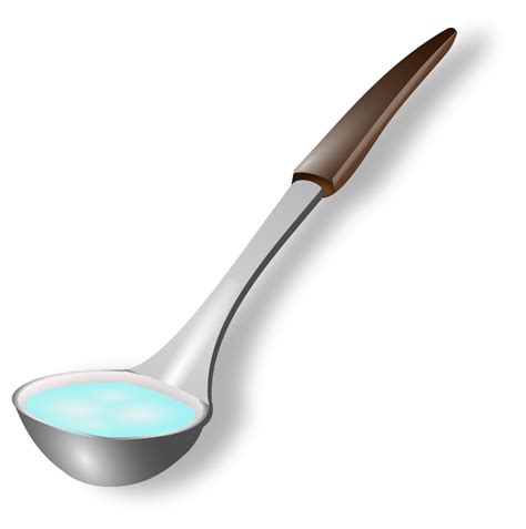Free Ladle Cliparts Download Free Ladle Cliparts Png Images Free