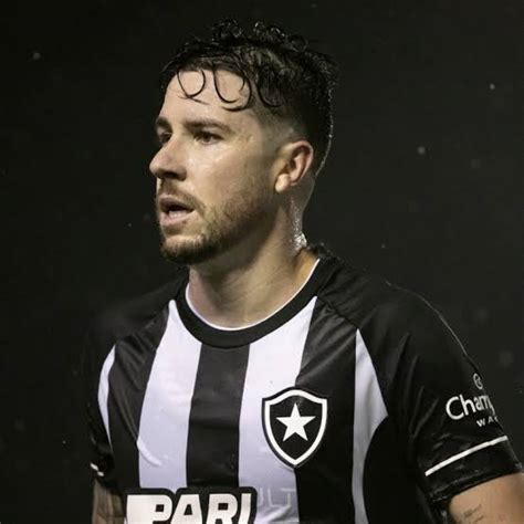 Canal do Manel Botafogo on Twitter O que vocês estão achando do