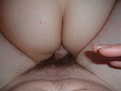 Homemade Gallery Porn Pic