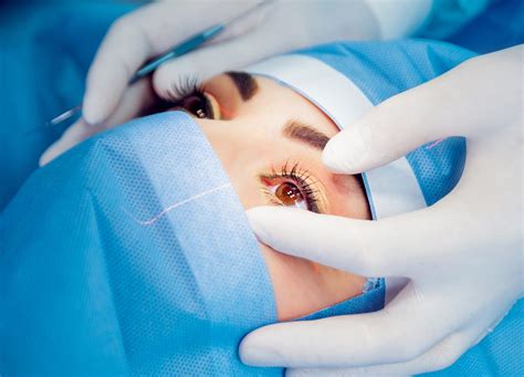 Is Laser Eye Surgery Safe Blog Oculase The Eye Clinic