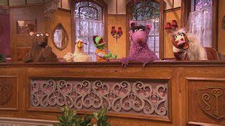 Watch The Furchester Hotel Online - Full Episodes of Season 2 to 1 | Yidio