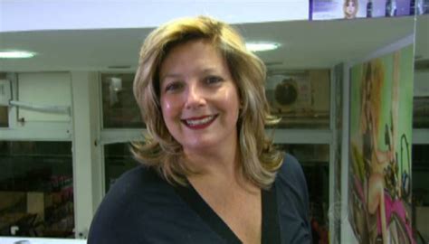 Doa A Quem Doer Ex Atriz Porn Se Converteu