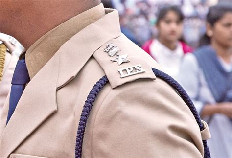 Ec Asks Ips Transfers List For Rd Time Now