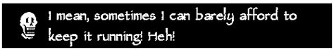 Minimum Wage Does Mettaton Get Paid Medical Leave From Work