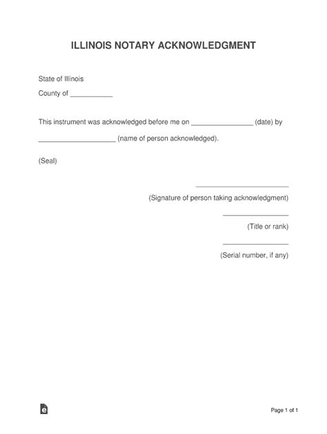 Jurat Form Fill Out And Sign Online Dochub