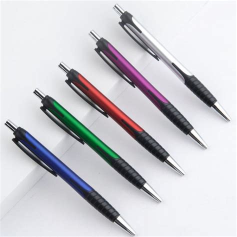 Cheap Custom Pen Ballpenmanufacturer