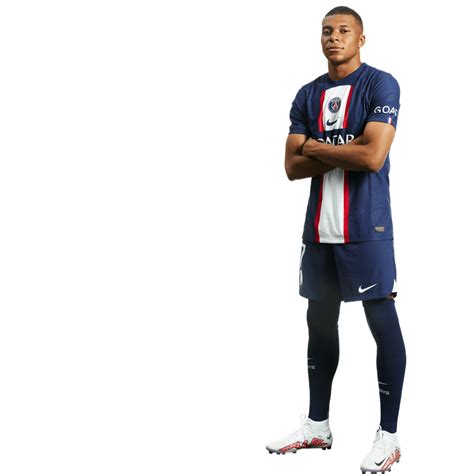 Kylian Mbapp Paris Saint Germain Paris Saint Germain Fc Paris Saint