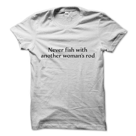 Womens Funny Crude T Shirt Crude Humor Funny Graphic Etsy