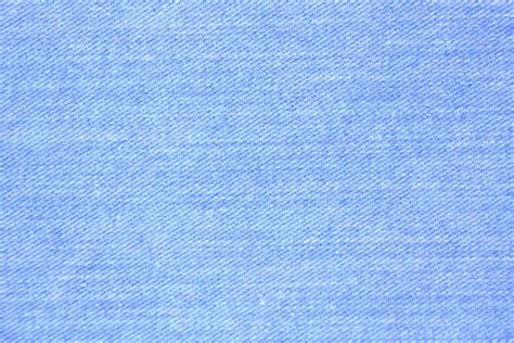 Light Blue Denim Texture Vector Images Over 170