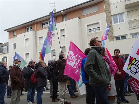 DSC00131 Les Jeunes Socialistes des Côtes d Armor Flickr