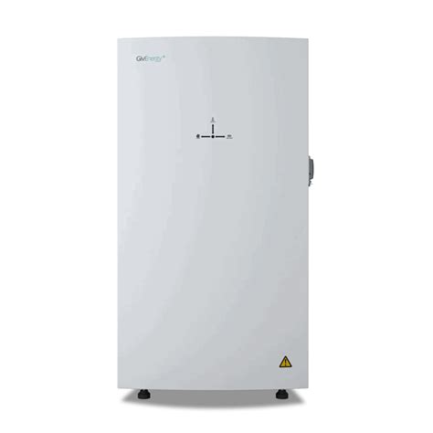 Giv Gateway Givenergy