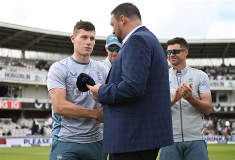 Ben Stokes Addresses The England Huddle Espncricinfo