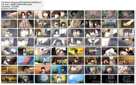 Best Hentai Movies Collection Ever Page