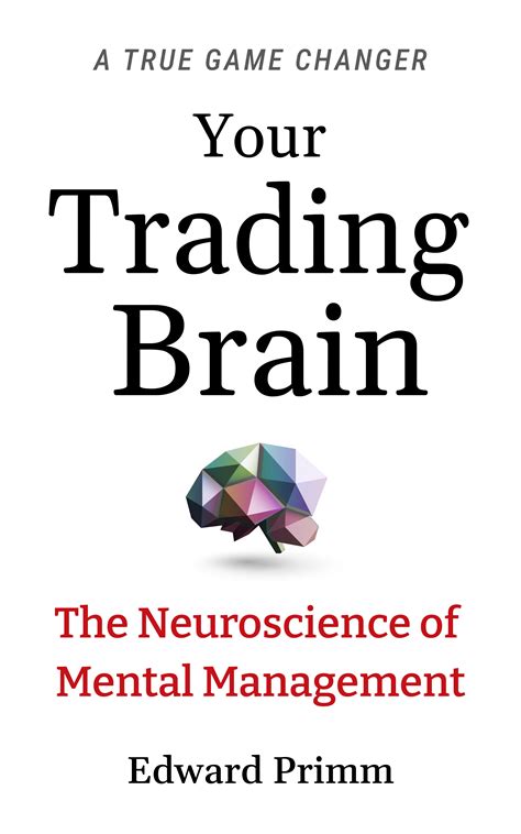 Trading Psychology Master Your Mind For Successful Trading