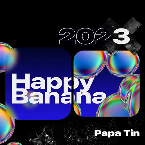 Bananastreet | ВКонтакте