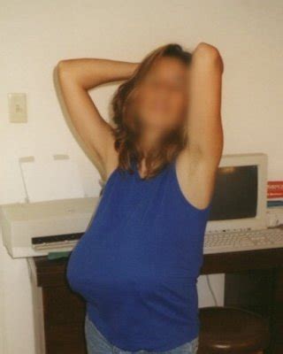 Webtastic Special Huge Classic Porn Pictures XXX Photos Sex Images 4008067 PICTOA