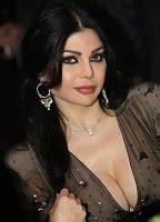 Haifa Wehbe Nude Pics Videos Sex Tape