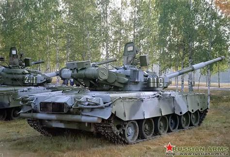 T Bv Pictures Gallery Main Battle Tank T Bv T Bv Russian Army