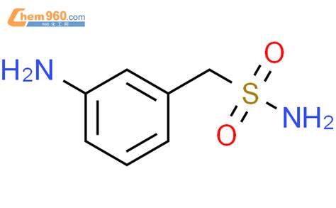 2233556 七氯联苯价格 Cas号344750 15 8 960化工网