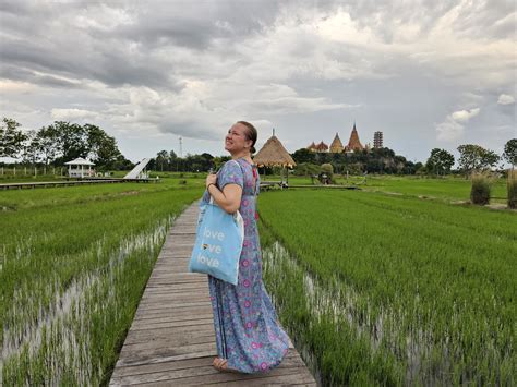 🙏 Autentiškos grupinės kelionės į Tailandą 2024-2025 m. | Tailandiečiai 🙏