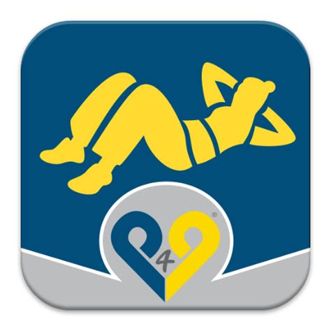 Abdominais Em Minutos Amazon Br Appstore For Android