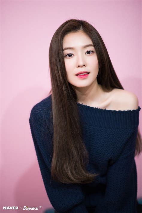 BXH idol Kpop hot nhất năm BTS và IU xâm chiếm thứ hạng cao duy nhất thành viên