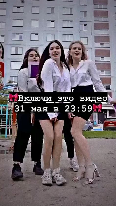 Pin on Ваши пины