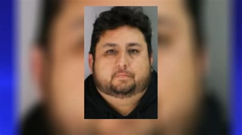 Former Porterville High Coach And Aide Sentenced To Prison For Sex