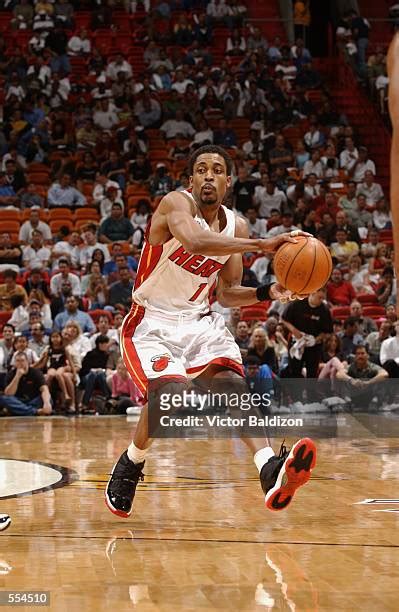 Guard Rod Strickland Photos And Premium High Res Pictures Getty Images