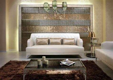 Top 10 Feature Wall Ideas The House Shop Blog