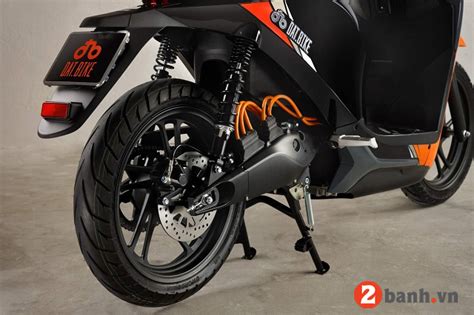 Dat Bike Quantum 2024 Giá Lăn Bánh Thông Số Phiên Bản Màu Mới