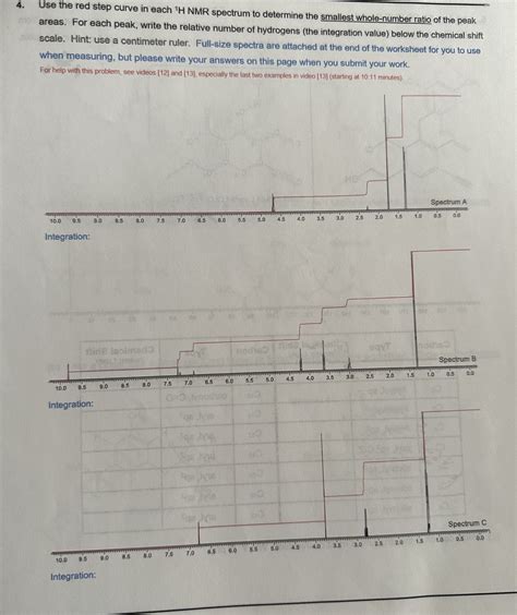 Please Help Answer Question 4 4 Use The Red Step Curve In Each 1h Course Hero